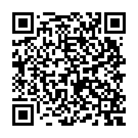 QR code for 249641