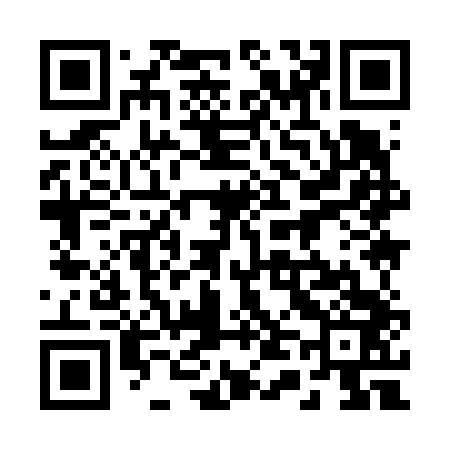 QR code for 249643