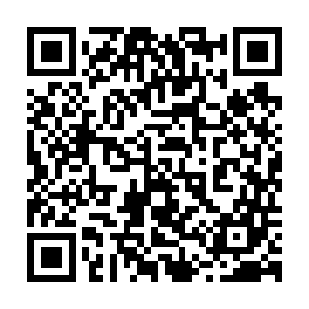 QR code for 249647