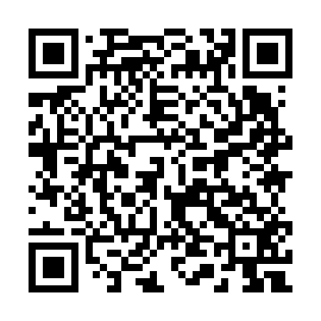 QR code for 249652