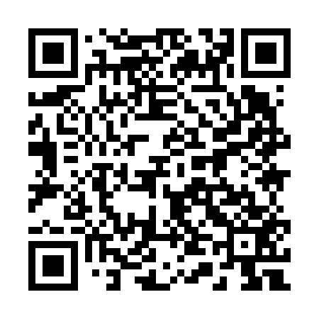 QR code for 249653