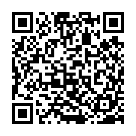 QR code for 249655