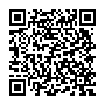 QR code for 249657