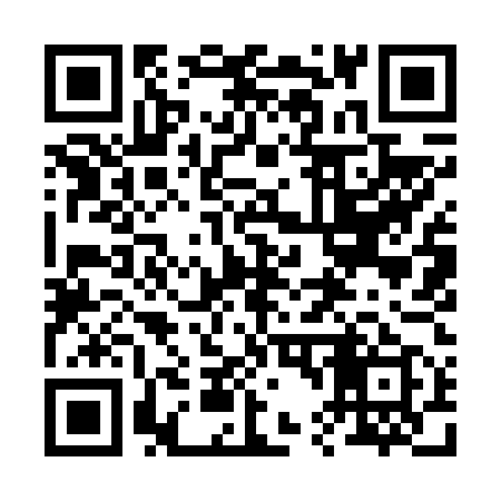 QR code for 249659