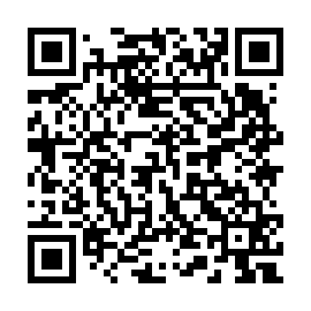 QR code for 249661