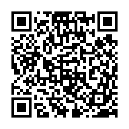 QR code for 249663