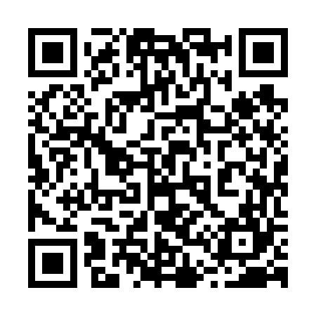 QR code for 249664