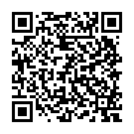 QR code for 249681
