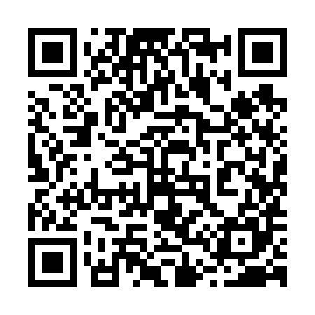 QR code for 249685