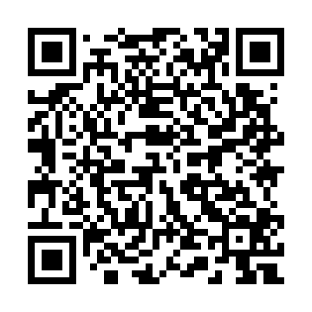 QR code for 249704