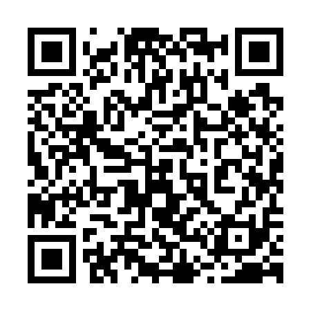QR code for 249711