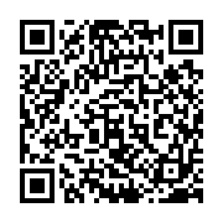 QR code for 249713