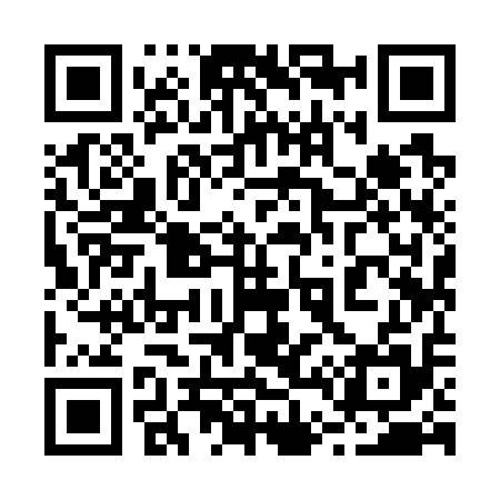 QR code for 249715