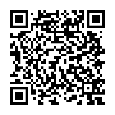 QR code for 249719