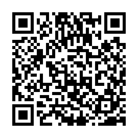 QR code for 249722