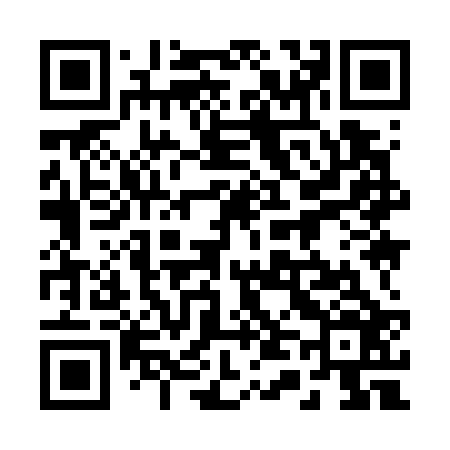 QR code for 249726