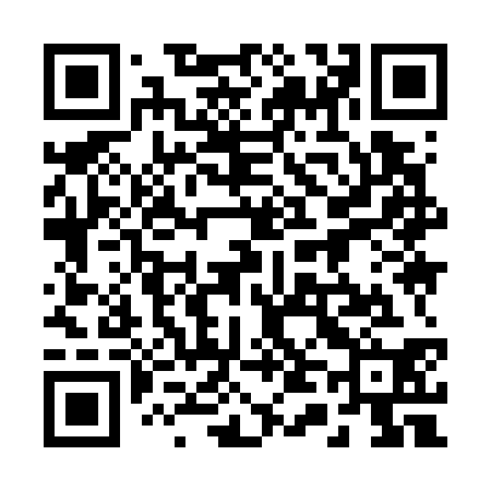 QR code for 249730