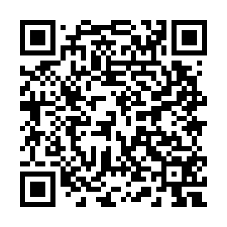 QR code for 249754