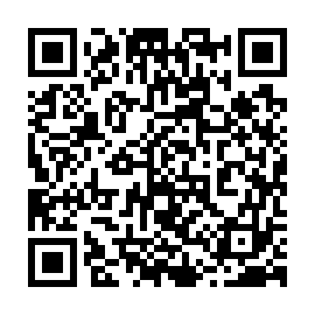 QR code for 249773