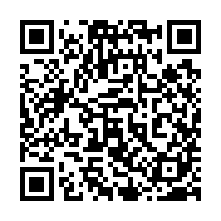 QR code for 249781