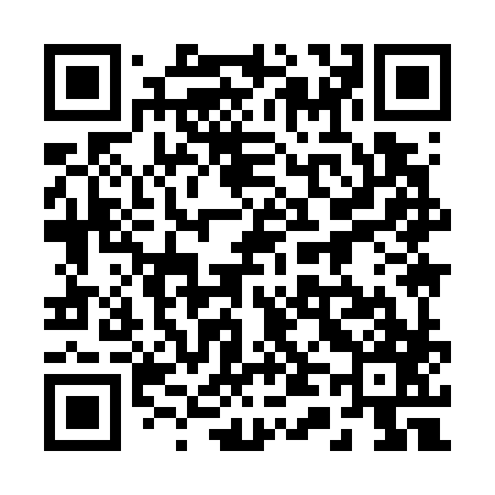 QR code for 249787