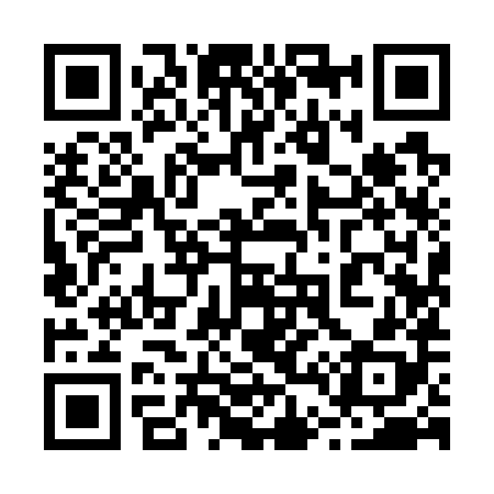 QR code for 249788