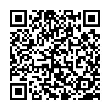 QR code for 249789