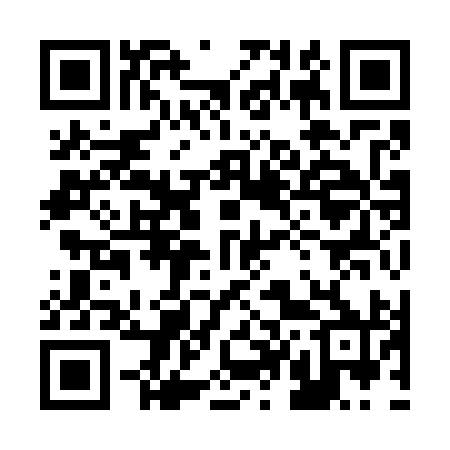 QR code for 249790