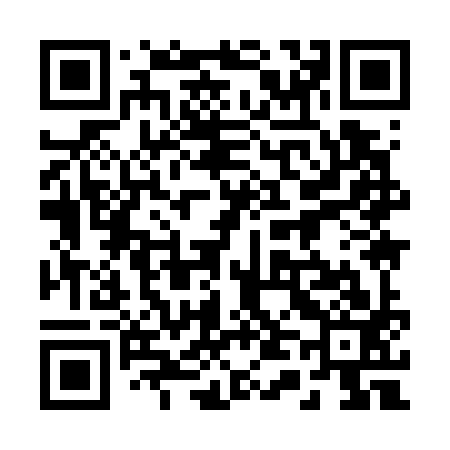 QR code for 249793