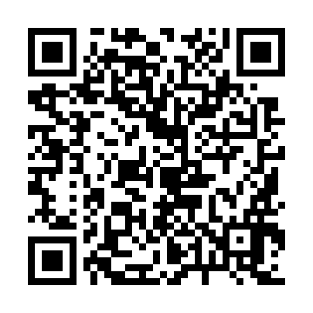 QR code for 249796
