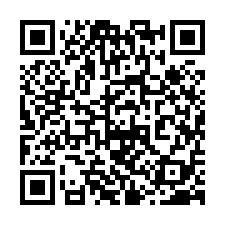 QR code for 249819