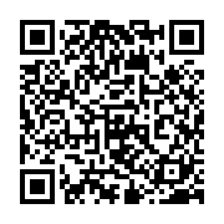 QR code for 249821