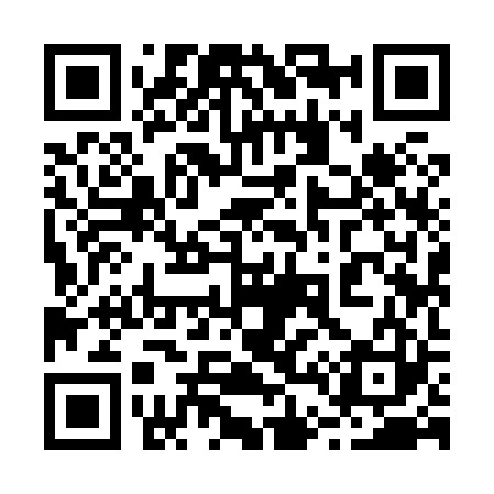QR code for 249823