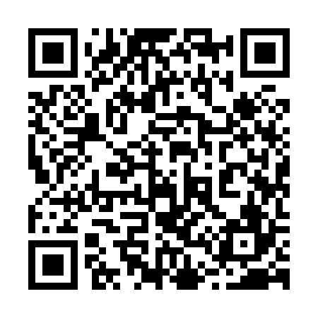 QR code for 249826