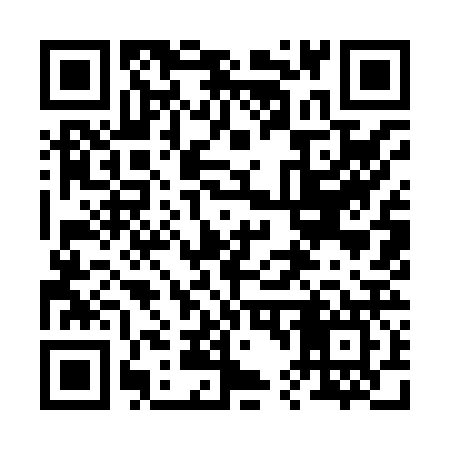 QR code for 249827