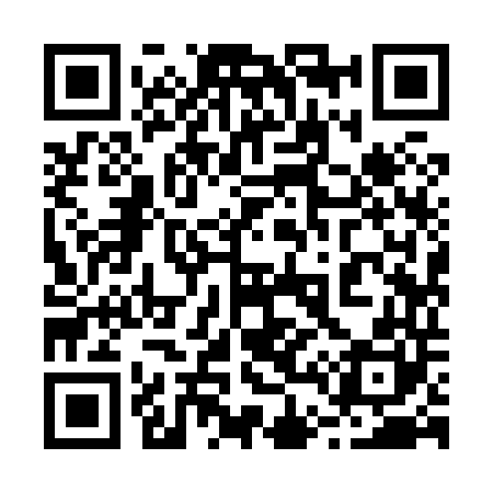 QR code for 249840