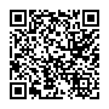 QR code for 249843