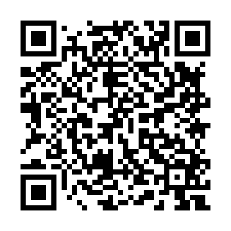 QR code for 249844