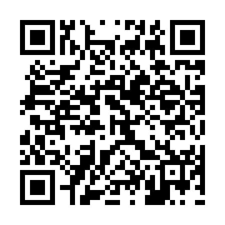 QR code for 249852