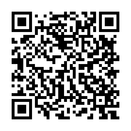 QR code for 249857