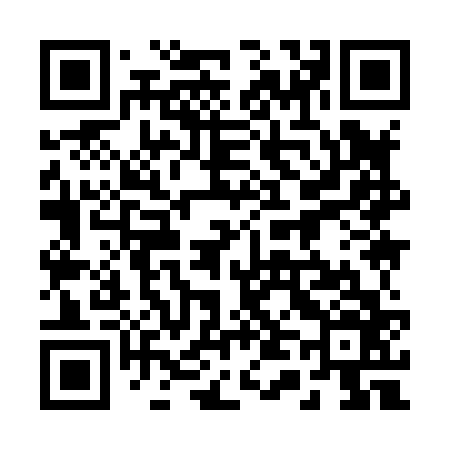 QR code for 249866