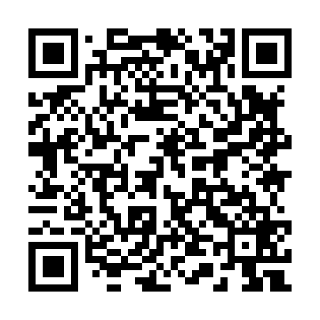 QR code for 249869