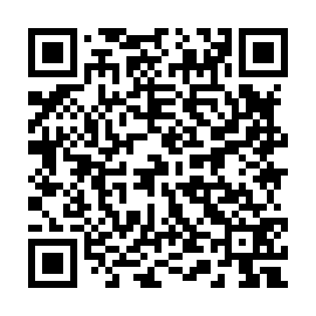 QR code for 249872