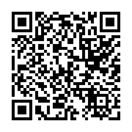 QR code for 249873