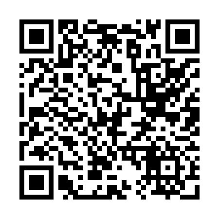 QR code for 249877
