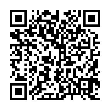 QR code for 249880