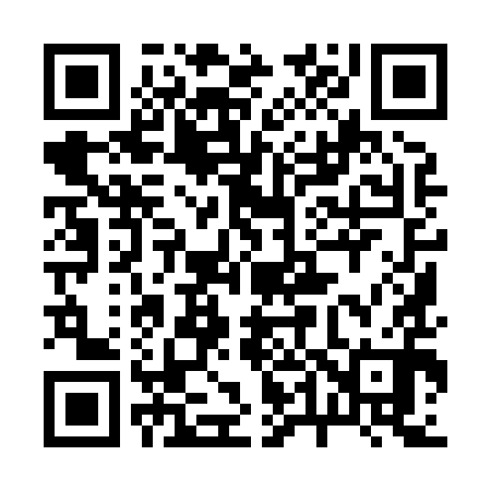 QR code for 249890