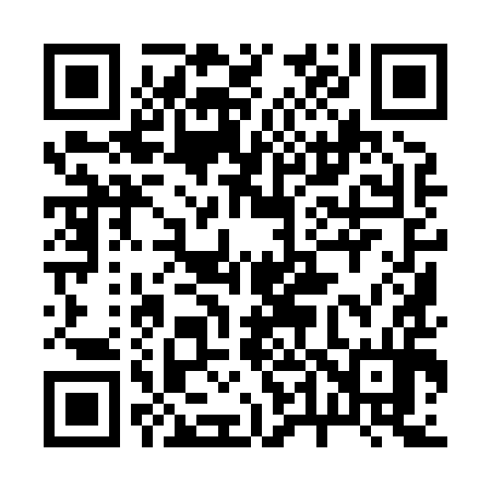 QR code for 249894