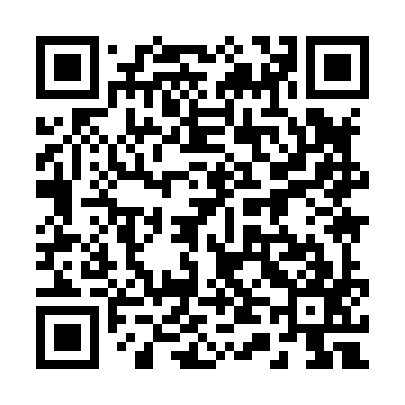 QR code for 249897