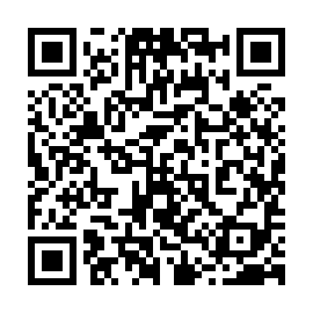 QR code for 249899
